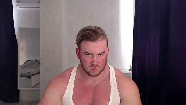 Snapshot of ThorHemsworthRU chatting on January 26, 10:55 am ThorHemsworthRU online show from January 26, 10:55 am