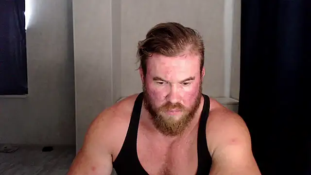 Snapshot of ThorHemsworthRU chatting on September 19, 1:44 pm ThorHemsworthRU online show from September 19, 1:44 pm