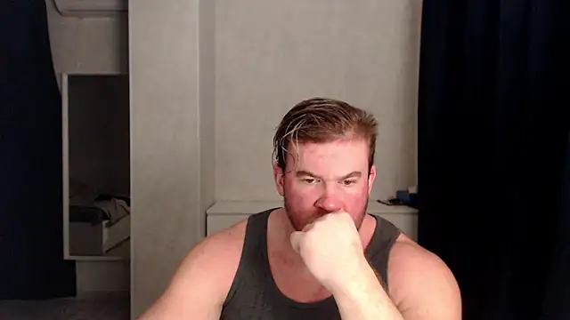 Snapshot of ThorHemsworthRU chatting on January 12, 6:38 pm ThorHemsworthRU online show from January 12, 6:38 pm