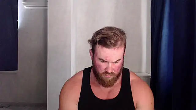 Snapshot of ThorHemsworthRU chatting on September 18, 1:02 pm ThorHemsworthRU online show from September 18, 1:02 pm