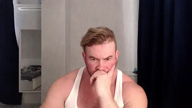 Snapshot of ThorHemsworthRU chatting on January 24, 11:59 am ThorHemsworthRU online show from January 24, 11:59 am