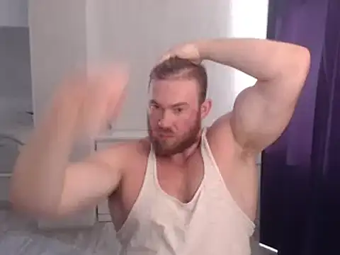 Snapshot of ThorHemsworthRU chatting on December 3, 8:36 am ThorHemsworthRU online show from December 3, 8:36 am