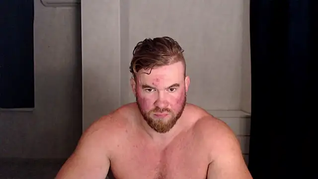 Snapshot of ThorHemsworthRU chatting on September 30, 3:04 pm ThorHemsworthRU online show from September 30, 3:04 pm