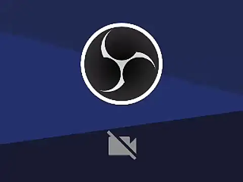 lebron million online show from March 11, 1:56 am