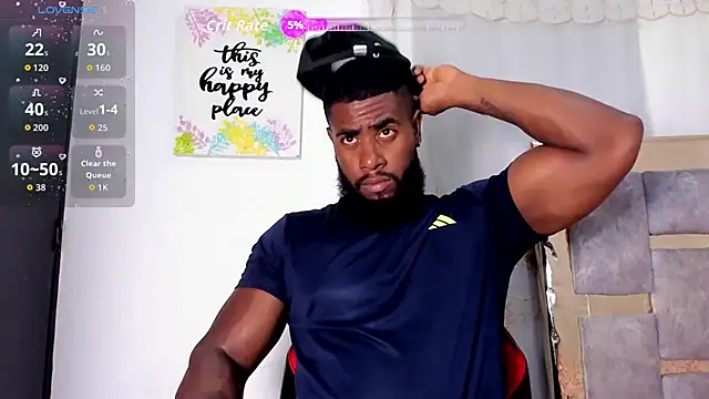 lebron million online show from July 15, 1:23 am