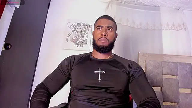 lebron million online show from December 18, 1:01 am