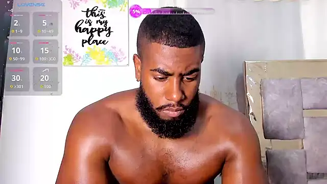 lebron million online show from July 31, 1:16 am