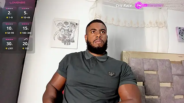 lebron million online show from December 3, 12:49 am