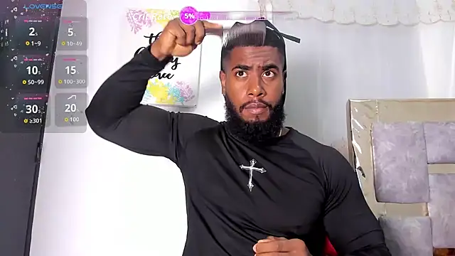 lebron million online show from July 10, 12:08 pm