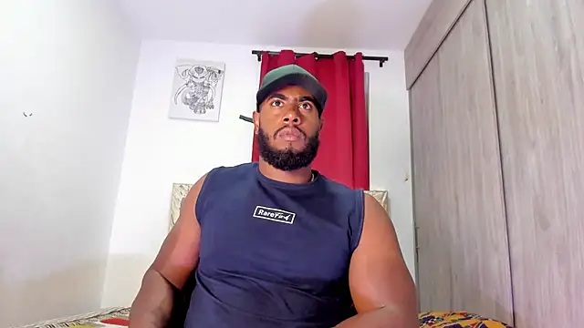 lebron million online show from September 20, 1:49 am