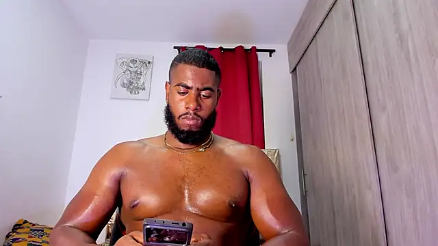 lebron million online show from September 25, 2:54 am