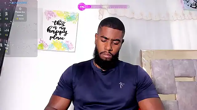 lebron million online show from July 5, 11:50 am