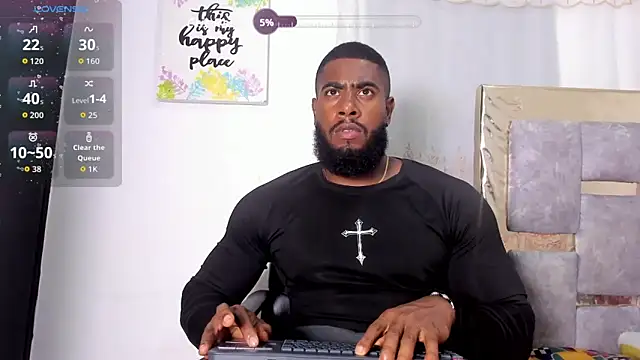 lebron million online show from June 5, 2:38 am