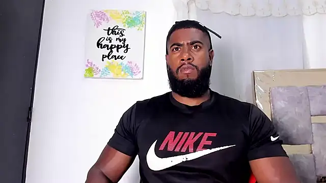 lebron million online show from July 14, 12:45 am
