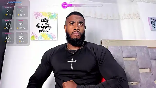 lebron million online show from April 24, 12:24 am