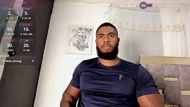 lebron million online show from December 2, 12:36 am