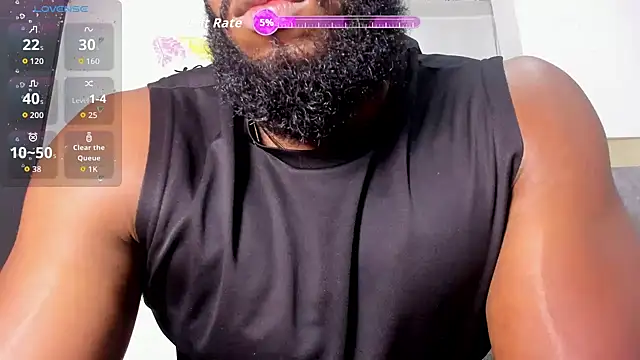lebron million online show from June 25, 12:46 am