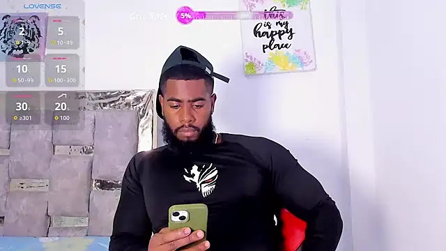 lebron million online show from August 7, 1:12 am