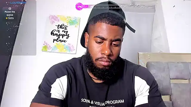lebron million online show from July 1, 1:17 am