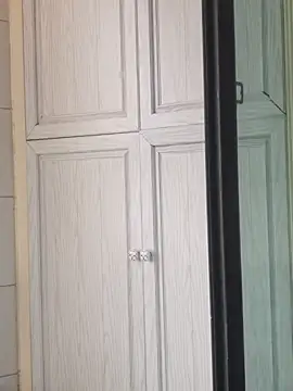 Hl1979 online show from March 22, 7:02 am