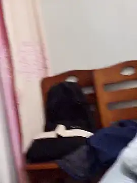 Hl1979 online show from November 5, 1:57 pm