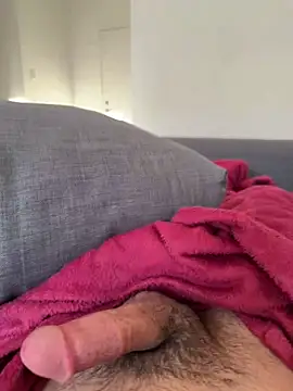 gambabgh online show from March 10, 12:11 pm