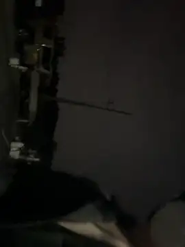 rinne0110 online show from November 5, 1:24 pm