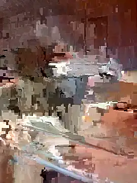 rinne0110 online show from October 30, 10:38 am