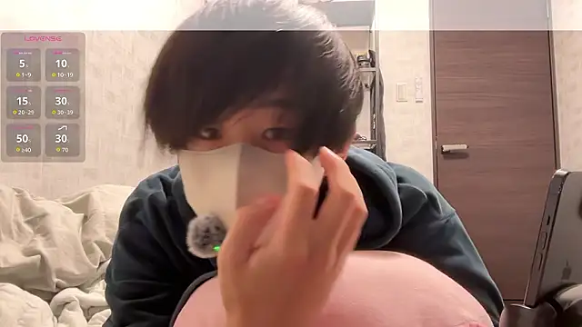 akkan 6868 online show from February 24, 1:12 pm