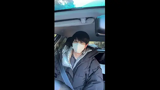 akkan 6868 online show from December 16, 12:07 am