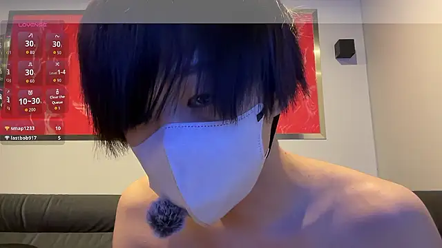 akkan 6868 online show from February 18, 9:51 am