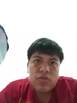 Davidhdz1988Jj online show from May 21, 7:26 am