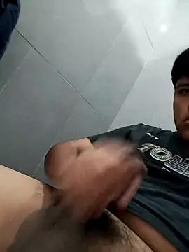 Davidhdz1988Jj online show from September 16, 7:25 pm