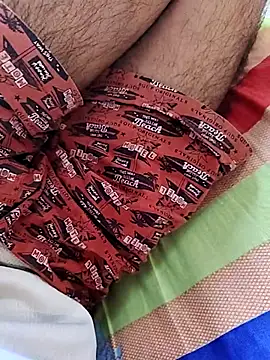 Sexyhotboy7inch online show from November 19, 9:53 am