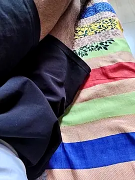 Sexyhotboy7inch online show from November 20, 10:58 am