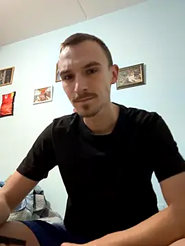 DeepShuk56 online show from November 1, 1:42 am