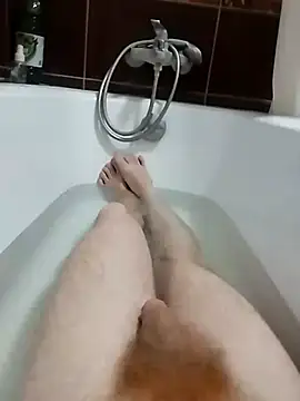 bodrika online show from April 30, 6:48 pm