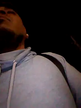 xxanonkmocogelons online show from October 1, 2:26 am