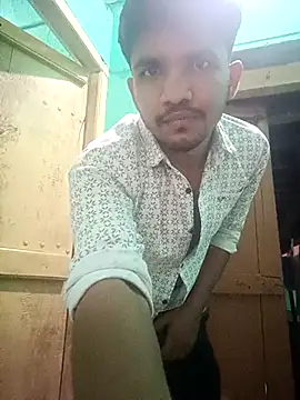 sexofbro online show from October 15, 11:51 am