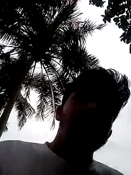 sexofbro online show from September 26, 9:40 am