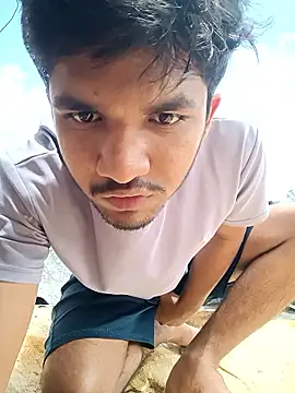 sexofbro online show from October 5, 5:55 am