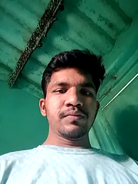 sexofbro online show from October 18, 8:30 am