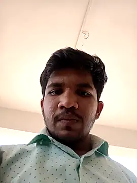 sexofbro online show from October 8, 8:40 am