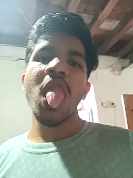 sexofbro online show from October 6, 7:57 am