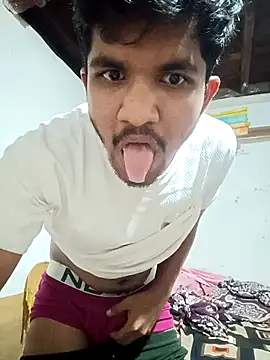 sexofbro online show from September 27, 4:49 pm