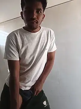 sexofbro online show from March 7, 5:49 am