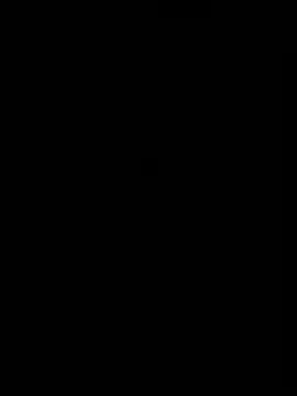 sexofbro online show from March 6, 4:42 am