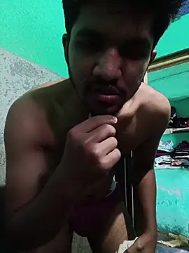 sexofbro online show from December 23, 8:12 am