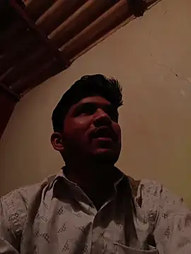 sexofbro online show from November 29, 1:13 pm