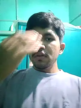 sexofbro online show from September 29, 8:35 am